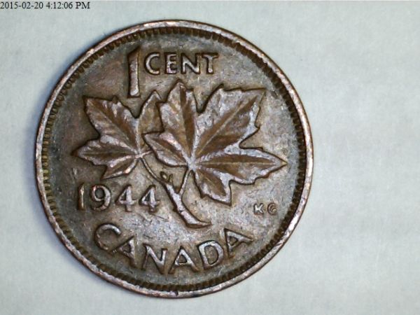 1944-Penny-Die--Breaks